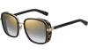 Gallery thumbnail for /media/thumbs/100x62.5/media/product_images/Jimmy-Choo-Sunglasses-ELVA-S-FP3-54FQfw100fh62.5.jpg