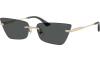 Gallery thumbnail for /media/thumbs/100x62.5/media/product_images/Jimmy-Choo-Sunglasses-JC4012-300687-afw100fh62.5.png