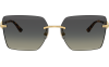 Gallery thumbnail for /media/thumbs/100x62.5/media/product_images/Jimmy-Choo-Sunglasses-JC4018-302311-Bfw100fh62.5.png