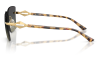 Gallery thumbnail for /media/thumbs/100x62.5/media/product_images/Jimmy-Choo-Sunglasses-JC4018-302311-Cfw100fh62.5.png