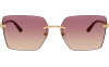 Gallery thumbnail for /media/thumbs/100x62.5/media/product_images/Jimmy-Choo-Sunglasses-JC4018-302413-Bfw100fh62.5.png