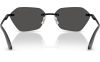 Gallery thumbnail for /media/thumbs/100x62.5/media/product_images/Jimmy-Choo-Sunglasses-JC4022J-300187-Dfw100fh62.5.png