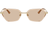 Gallery thumbnail for /media/thumbs/100x62.5/media/product_images/Jimmy-Choo-Sunglasses-JC4022J-300693-Bfw100fh62.5.png