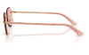 Gallery thumbnail for /media/thumbs/100x62.5/media/product_images/Jimmy-Choo-Sunglasses-JC4022J-300884-Cfw100fh62.5.png