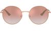 Gallery thumbnail for /media/thumbs/100x62.5/media/product_images/Jimmy-Choo-Sunglasses-JC4028J-30086F-Bfw100fh62.5.jpg