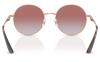 Gallery thumbnail for /media/thumbs/100x62.5/media/product_images/Jimmy-Choo-Sunglasses-JC4028J-30086F-Dfw100fh62.5.jpg