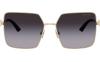 Gallery thumbnail for /media/thumbs/100x62.5/media/product_images/Jimmy-Choo-Sunglasses-JC4031B-30068G-bfw100fh62.5.jpg