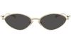 Gallery thumbnail for /media/thumbs/100x62.5/media/product_images/Jimmy-Choo-Sunglasses-JC4033H-300687-bfw100fh62.5.jpg
