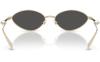 Gallery thumbnail for /media/thumbs/100x62.5/media/product_images/Jimmy-Choo-Sunglasses-JC4033H-300687-dfw100fh62.5.jpg