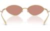 Gallery thumbnail for /media/thumbs/100x62.5/media/product_images/Jimmy-Choo-Sunglasses-JC4033H-302396-Dfw100fh62.5.jpg