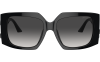 Gallery thumbnail for /media/thumbs/100x62.5/media/product_images/Jimmy-Choo-Sunglasses-JC5006U-50008G-frfw100fh62.5.png