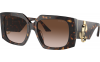 Gallery thumbnail for /media/thumbs/100x62.5/media/product_images/Jimmy-Choo-Sunglasses-JC5006U-500213-qtfw100fh62.5.png