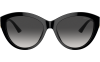 Gallery thumbnail for /media/thumbs/100x62.5/media/product_images/Jimmy-Choo-Sunglasses-JC5007-50008G-bfw100fh62.5.png