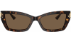 Gallery thumbnail for /media/thumbs/100x62.5/media/product_images/Jimmy-Choo-Sunglasses-JC5011U-500273-frfw100fh62.5.png