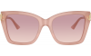 Gallery thumbnail for /media/thumbs/100x62.5/media/product_images/Jimmy-Choo-Sunglasses-JC5012-502768-frfw100fh62.5.png