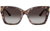 Gallery thumbnail for /media/thumbs/100x62.5/media/product_images/Jimmy-Choo-Sunglasses-JC5012-50708G-Bfw100fh62.5.png