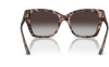 Gallery thumbnail for /media/thumbs/100x62.5/media/product_images/Jimmy-Choo-Sunglasses-JC5012-50708G-Cfw100fh62.5.png