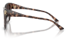 Gallery thumbnail for /media/thumbs/100x62.5/media/product_images/Jimmy-Choo-Sunglasses-JC5012-50708G-Dfw100fh62.5.png