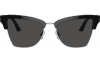 Gallery thumbnail for /media/thumbs/100x62.5/media/product_images/Jimmy-Choo-Sunglasses-JC5014-500087-frfw100fh62.5.png