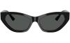 Gallery thumbnail for /media/thumbs/100x62.5/media/product_images/Jimmy-Choo-Sunglasses-JC5022B-500087--bfw100fh62.5.jpg