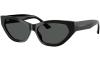 Gallery thumbnail for /media/thumbs/100x62.5/media/product_images/Jimmy-Choo-Sunglasses-JC5022B-500087-bfw100fh62.5.jpg