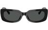Gallery thumbnail for /media/thumbs/100x62.5/media/product_images/Jimmy-Choo-Sunglasses-JC5029U-500087--bfw100fh62.5.jpg