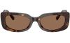 Gallery thumbnail for /media/thumbs/100x62.5/media/product_images/Jimmy-Choo-Sunglasses-JC5029U-500273--bfw100fh62.5.jpg