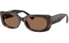 Gallery thumbnail for /media/thumbs/100x62.5/media/product_images/Jimmy-Choo-Sunglasses-JC5029U-500273-bfw100fh62.5.jpg