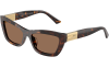 Gallery thumbnail for /media/thumbs/100x62.5/media/product_images/Jimmy-Choo-Sunglasses-JC5030U-500087-bfw100fh62.5.png