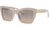 Gallery thumbnail for /media/thumbs/100x62.5/media/product_images/Jimmy-Choo-Sunglasses-JC5031-50336I-afw100fh62.5.png
