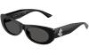 Gallery thumbnail for /media/thumbs/100x62.5/media/product_images/Jimmy-Choo-Sunglasses-JC5038BU-500087fw100fh62.5.jpg