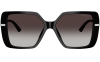Gallery thumbnail for /media/thumbs/100x62.5/media/product_images/Jimmy-Choo-Sunglasses-JC5048JU-50008G-Bfw100fh62.5.png