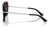 Gallery thumbnail for /media/thumbs/100x62.5/media/product_images/Jimmy-Choo-Sunglasses-JC5048JU-50008G-Cfw100fh62.5.png