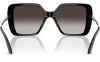 Gallery thumbnail for /media/thumbs/100x62.5/media/product_images/Jimmy-Choo-Sunglasses-JC5048JU-50008G-Dfw100fh62.5.png
