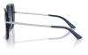 Gallery thumbnail for /media/thumbs/100x62.5/media/product_images/Jimmy-Choo-Sunglasses-JC5048JU-50354L-Cfw100fh62.5.png