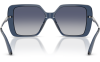 Gallery thumbnail for /media/thumbs/100x62.5/media/product_images/Jimmy-Choo-Sunglasses-JC5048JU-50354L-Dfw100fh62.5.png