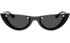 Gallery thumbnail for /media/thumbs/100x62.5/media/product_images/Jimmy-Choo-Sunglasses-JC5049HU-500087-Bfw100fh62.5.png