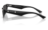 Gallery thumbnail for /media/thumbs/100x62.5/media/product_images/Jimmy-Choo-Sunglasses-JC5049HU-500087-Cfw100fh62.5.png