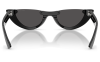 Gallery thumbnail for /media/thumbs/100x62.5/media/product_images/Jimmy-Choo-Sunglasses-JC5049HU-500087-Dfw100fh62.5.png
