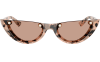 Gallery thumbnail for /media/thumbs/100x62.5/media/product_images/Jimmy-Choo-Sunglasses-JC5049HU-508073-Bfw100fh62.5.png