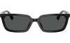 Gallery thumbnail for /media/thumbs/100x62.5/media/product_images/Jimmy-Choo-Sunglasses-JC5050U-500087-Bfw100fh62.5.png