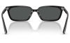 Gallery thumbnail for /media/thumbs/100x62.5/media/product_images/Jimmy-Choo-Sunglasses-JC5050U-500087-Dfw100fh62.5.png