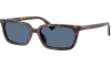 Gallery thumbnail for /media/thumbs/100x62.5/media/product_images/Jimmy-Choo-Sunglasses-JC5050U-500280-Afw100fh62.5.png