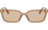 Gallery thumbnail for /media/thumbs/100x62.5/media/product_images/Jimmy-Choo-Sunglasses-JC5050U-507693-Bfw100fh62.5.png
