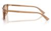 Gallery thumbnail for /media/thumbs/100x62.5/media/product_images/Jimmy-Choo-Sunglasses-JC5050U-507693-Cfw100fh62.5.png