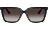 Gallery thumbnail for /media/thumbs/100x62.5/media/product_images/Jimmy-Choo-Sunglasses-JC5051-50008G-Bfw100fh62.5.png