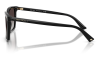 Gallery thumbnail for /media/thumbs/100x62.5/media/product_images/Jimmy-Choo-Sunglasses-JC5051-50008G-Cfw100fh62.5.png