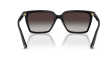 Gallery thumbnail for /media/thumbs/100x62.5/media/product_images/Jimmy-Choo-Sunglasses-JC5051-50008G-Dfw100fh62.5.png