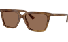 Gallery thumbnail for /media/thumbs/100x62.5/media/product_images/Jimmy-Choo-Sunglasses-JC5051-508573-Afw100fh62.5.png