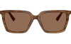 Gallery thumbnail for /media/thumbs/100x62.5/media/product_images/Jimmy-Choo-Sunglasses-JC5051-508573-Bfw100fh62.5.png